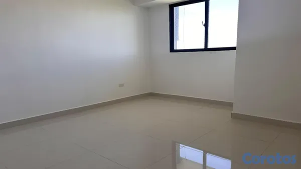 apartamentos - Alquiler de Apartamento Funcional y Confortable 8