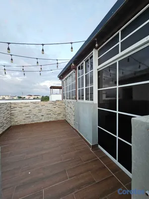 apartamentos - Apartemento en veta por debajo de la tasación Embr 8