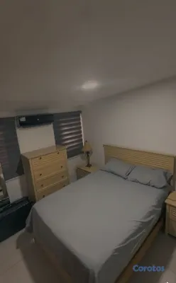 casas - CASA EN VENTA SAN GERÓNIMO  Precio: US$320,000 10