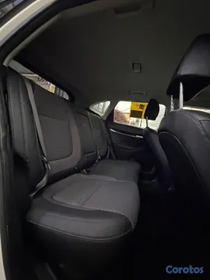 jeepetas y camionetas - Kia Seltos S 2021
 11