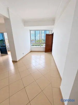 apartamentos - Apartamento de 3 habitaciones en venta en La Aveni 8