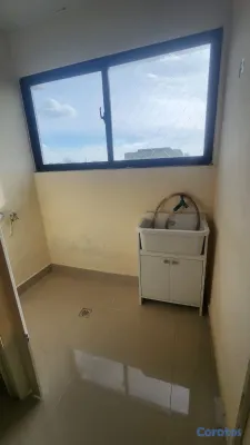 apartamentos - alquiló Avenida Independencia KLM 7 dos habitaciones 2.5 baños parqueo balcón 7