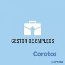 empleos disponibles - Doméstica (Sector Renacimiento) 2
