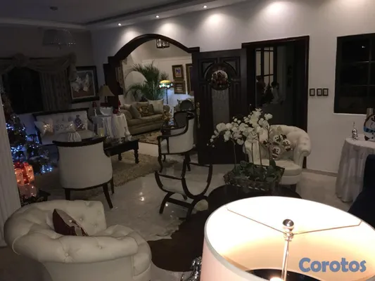 casas - CASA EN VENTA EN LOS RÍOS 2