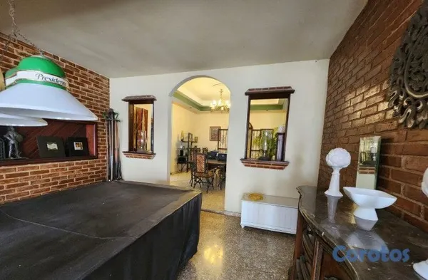 apartamentos - Colonial Home for Sale | Gazcue, Santo Domingo, Do 7