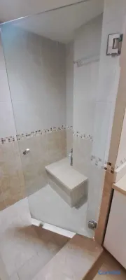 apartamentos - Venta Apartamento Bella Vista 13