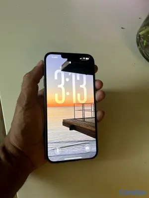 celulares y tabletas - iPhone 14 Plus 128gb 3