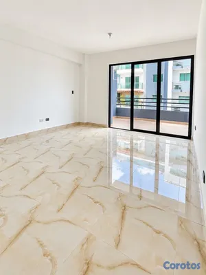 apartamentos - alquiló avenida independencia nuevo Buenos Aires mirador tres habitaciones dos p 10