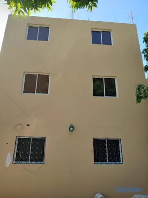 apartamentos - Se vende edificio de 6 Apartamentos en SC 4