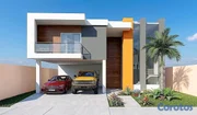 solares y terrenos - SOLAR EN BRISAS DE PUNTA CANA + PROYECTO ARQUITECTONICO, RELLENO, POZO DE AGUA