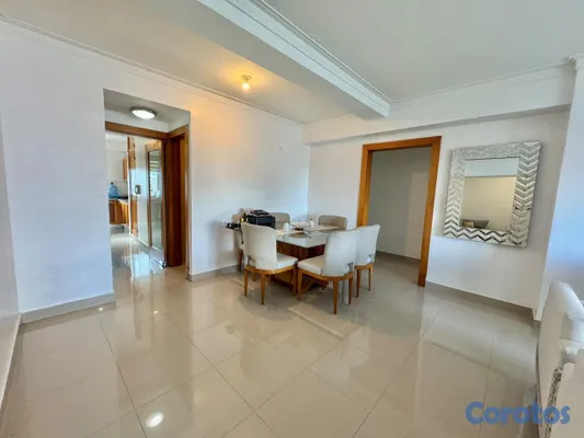 apartamentos - Apartamento en Alquiler Sin Muebles LA ESPERILLA U 13