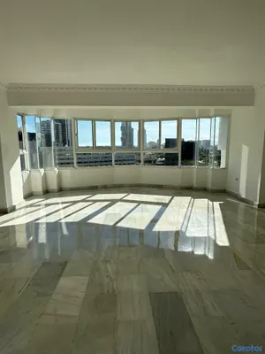 apartamentos - Hermoso apartamento en alquiler. 9