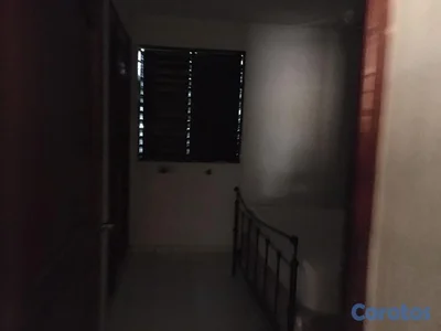 Se vende casa oportunidad en pontezuela santiago