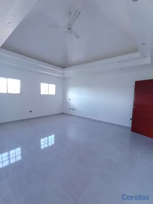 apartamentos - VENDO PENTHOUSE SANTO DOMINGO ESTE,  av España CON 6