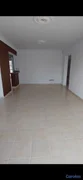 apartamentos - Amplio apartamento de 140 m² en alquiler en Prado Oriental 