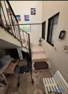 casas - Vendo casa en Los Trinitarios II. 7