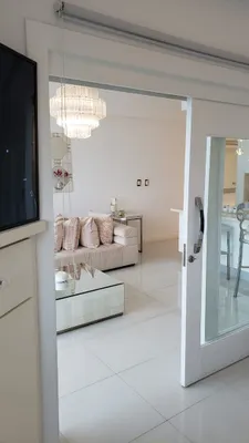 apartamentos - Apto. Amueblado en Bella Vista en Torre Villa Palmera, 1 hab. 
usd$1250.00 10