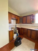 apartamentos - Apartamento en Cancino ll próximo a la carretera m