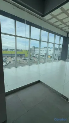 oficinas y locales comerciales - Local en alquiler en Urbanizacion Italia SDE  2