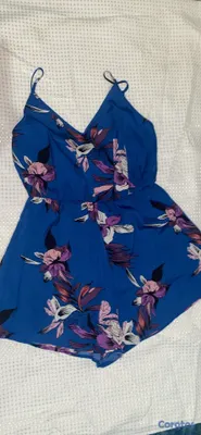 ropa para mujer - ropa de Shen  17