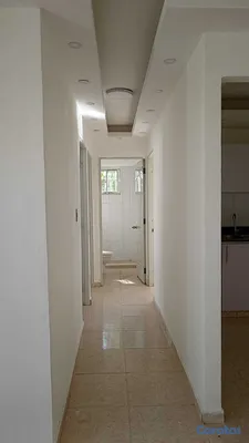 apartamentos - Venta de Apartamento  Altos de Arroyo Hondo III 3