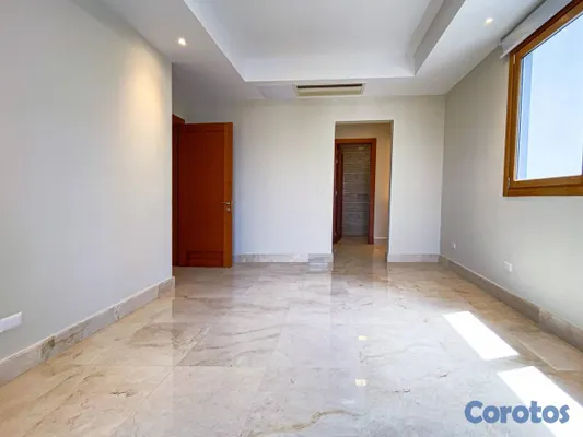 apartamentos - Apartamento en Venta | Piantini -3414 11