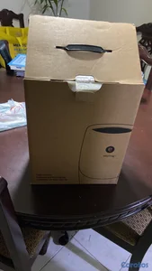 Filtro de Agua Amway eSpring – ¡Agua Pura y Segura en Casa!