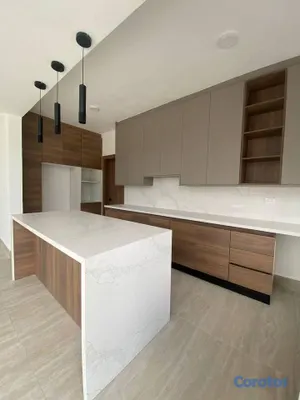 casas - GRAN OPORTUNIDAD DE INVERSIÓN — Casa con Piscina, Punta Cana 7