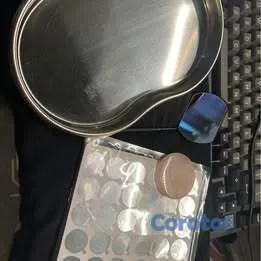 salud y belleza - Kit Profesional de Extensiones de Pestañas – Todo  10
