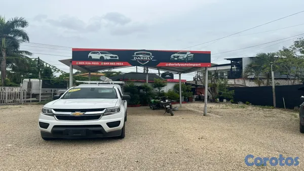 solares y terrenos - Solar en Venta de 616.91 m² en San Antonio de Guerra 10