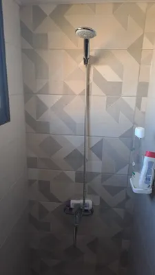 apartamentos - apartamento buenos aires del mirador amueblado60mst.4to piso 2 hab 7