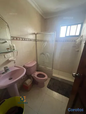 apartamentos - SE Vende Gran Apartamento en el Centro de la Ciuda 9