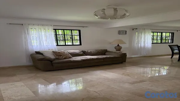 casas - En Venta Casa en Cuesta Hermosa III 10