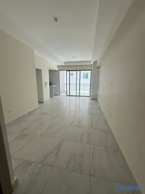 apartamentos - Apartamento en Alquiler, La Esperilla 5