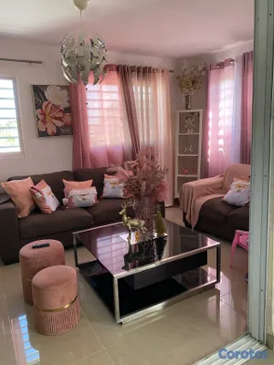 muebles y colchones - mesa de centro de Ilumel 4