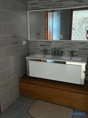 penthouses - VENTA PENTHOUSE | URBANIZACIÓN REAL 18