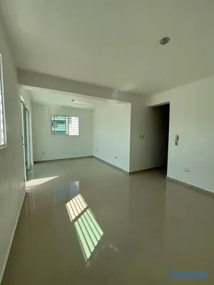 apartamentos - Vendo apartamento en Los Alamos 7