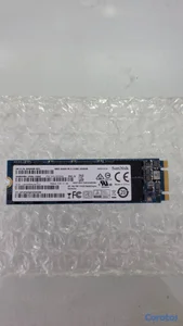 Disco Duro SanDisk 256GB M.2 SSD SATA