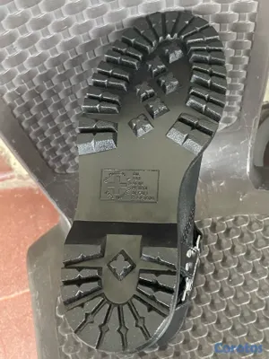 zapatos para mujer - calzados de mujer  4