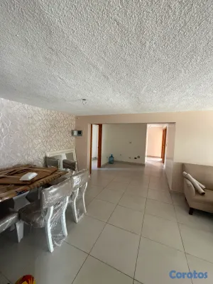 apartamentos - . 12