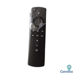 Control Remoto Para Fire Stick 2ND Gen