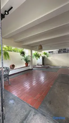 casas - Casa de 4 habitaciones en venta en Cuesta Brava 5