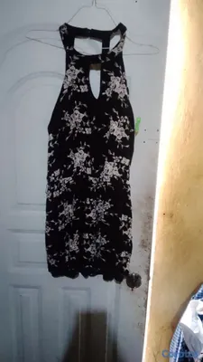 ropa para mujer - todos typos cuadros y lopa 5