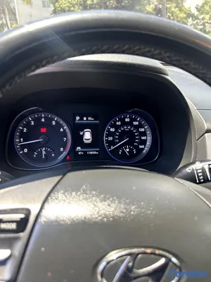 jeepetas y camionetas - SE VENDE HYUNDAI KONA 2020, FULL 2