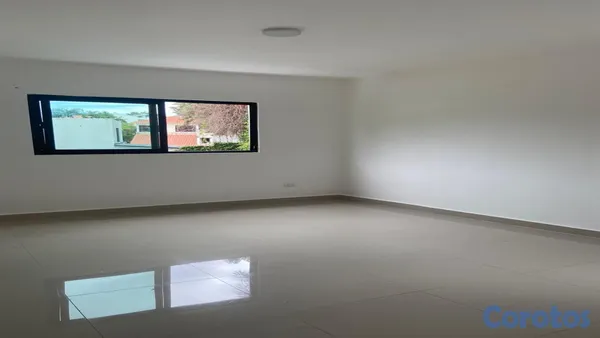 casas - En Venta Casa en Cerros de Arroyo Hondo III 10