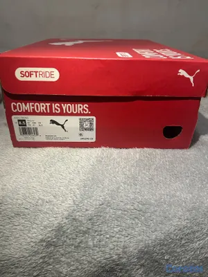 zapatos para hombre - TENIS PUMAS A BUEN PRECIO Size 8.5 7