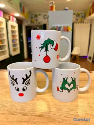 cocina - tazas personalizadas 4