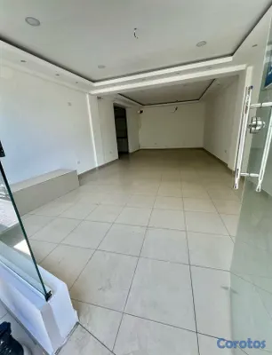 oficinas y locales comerciales - LOCAL EN RENTA EN EL CRUCE DE MANOGUAYABO  2