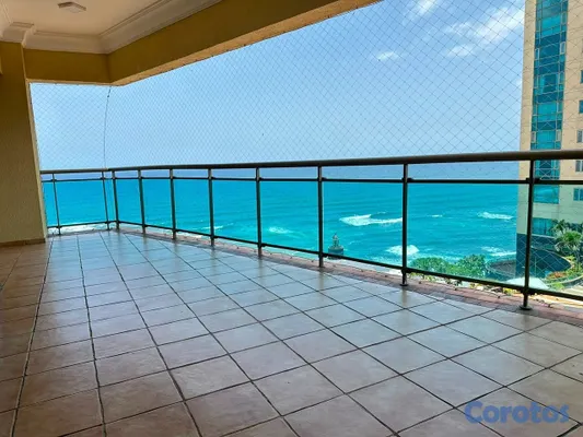 apartamentos - Malecon Center Apartamento en Oferta! “Lujo y Conf 17