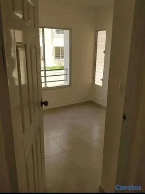 apartamentos - !Vendo Apartamento de oportunidad! Ubicado en Sto Dom Este. Ciudad Juan Bosh.  7